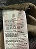 Old Navy Green Cargo Pants Size XS - photo 8