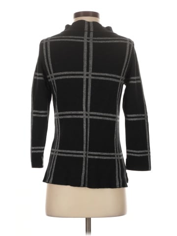 Belldini Turtleneck Sweater (view 2)