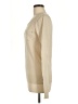 T/o Sweaters Ivory Pullover Sweater Size M - photo 5