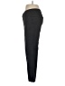 Lee Black Dress Pants Size M (estimated) - photo 5
