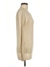 T/o Sweaters Ivory Pullover Sweater Size M - photo 4