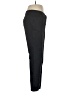 Lee Black Dress Pants Size M (estimated) - photo 4