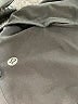 Lululemon Athletica Black Athletic Shorts Size 12 - photo 3