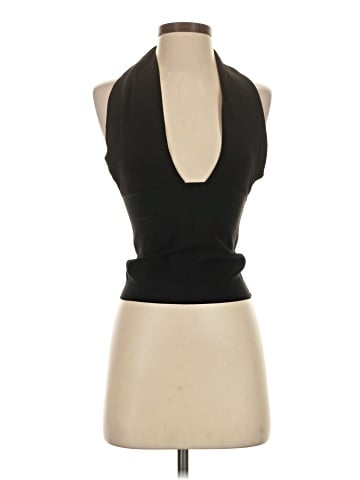 WeWoreWhat Tank Top (view 1)