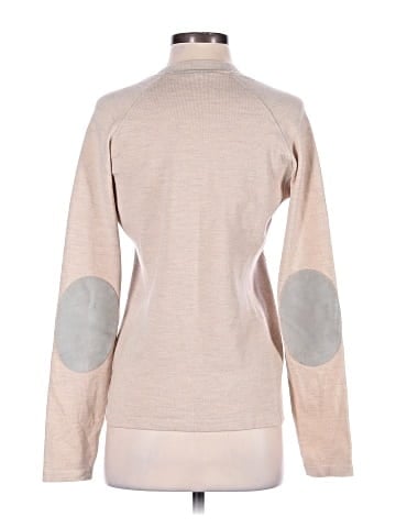 Prada Linea Rossa Pullover Sweater (view 2)