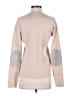 Prada Linea Rossa Tan Pullover Sweater Size EU (IT) 46 / US 10 - photo 2