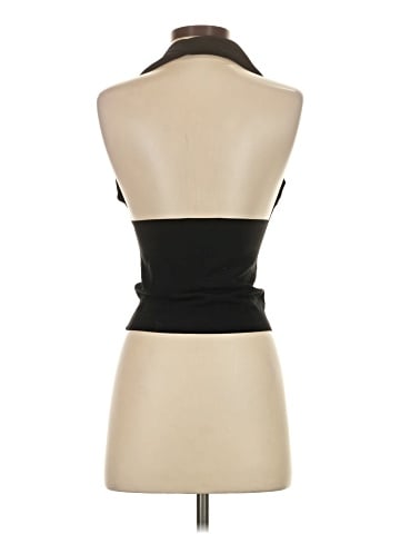 WeWoreWhat Tank Top (view 2)