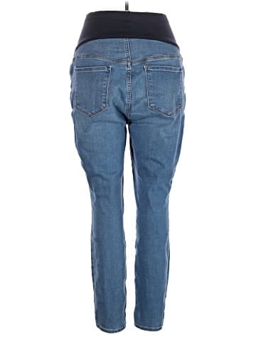 Old Navy Jeans (view 2)