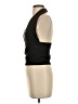 WeWoreWhat Black Tank Top Size S - photo 5