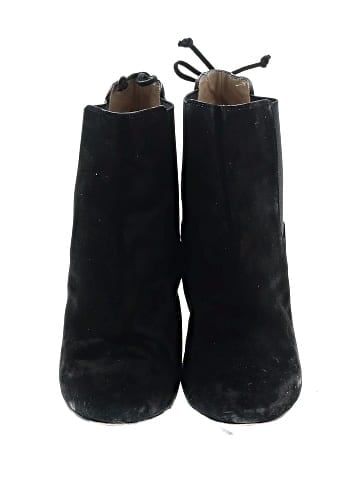 Diane von Furstenberg Ankle Boots (view 2)