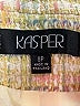 Kasper Tweed Ivory Blazer Size 8 (petite) - photo 6