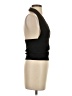 WeWoreWhat Black Tank Top Size S - photo 4