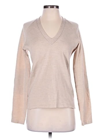 Prada Linea Rossa Pullover Sweater (view 1)