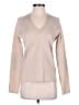 Prada Linea Rossa Tan Pullover Sweater Size EU (IT) 46 / US 10 - photo 1