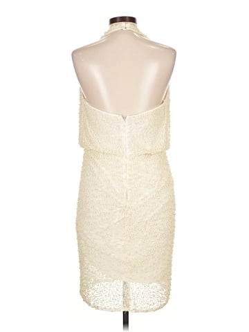 Aidan Mattox Cocktail Dress (view 2)
