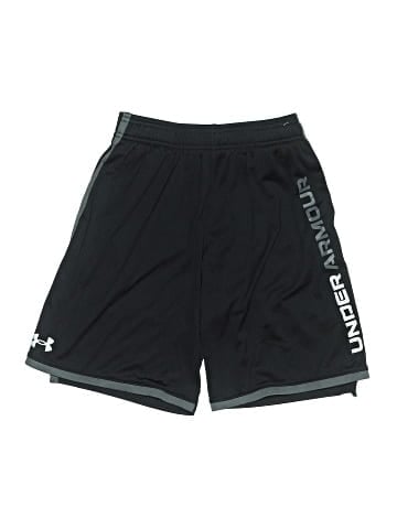 Under Armour Athletic Shorts (view 1)