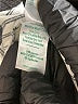 Marine Layer Silver Casual Dress Size M - photo 10