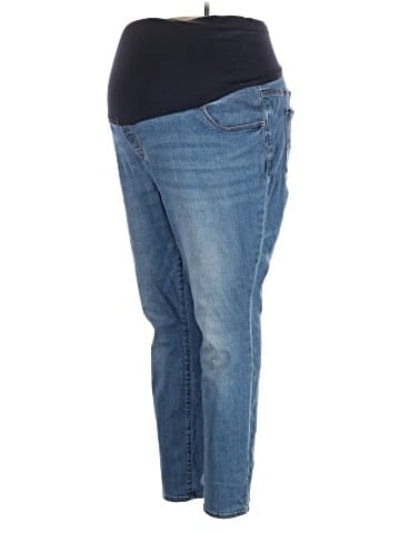 Old Navy Jeans (view 1)