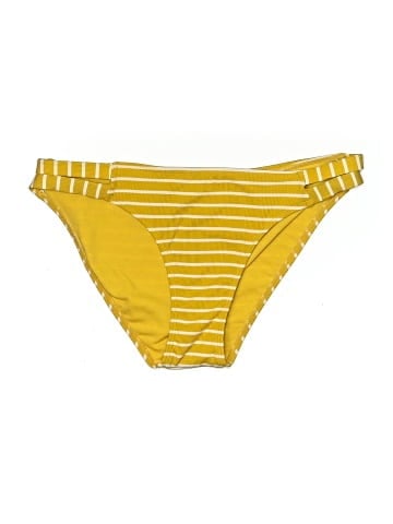 Xhilaration Swimsuit Bottoms (view 1)