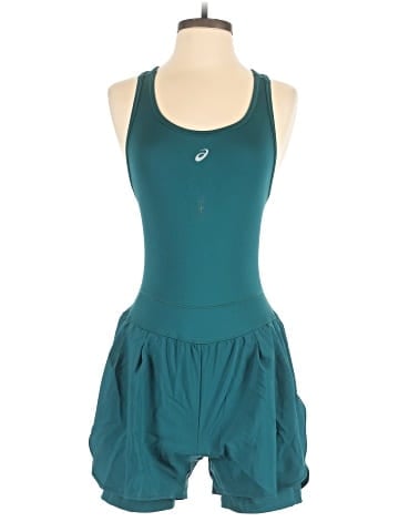 Asics Romper (view 1)