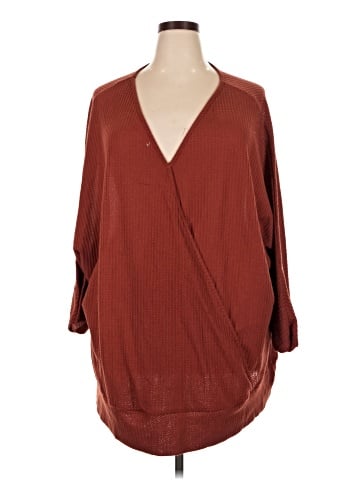 BLOOMCHIC Cardigan (view 1)