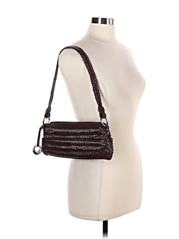 Donald J Pliner Shoulder Bag (view 2)