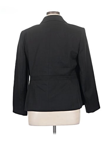 Evan Picone Blazer (view 2)