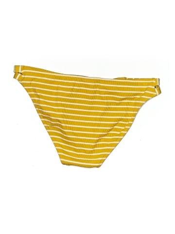 Xhilaration Swimsuit Bottoms (view 2)