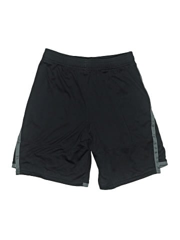 Under Armour Athletic Shorts (view 2)