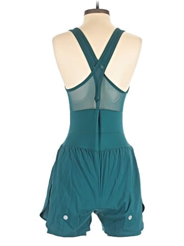 Asics Romper (view 2)