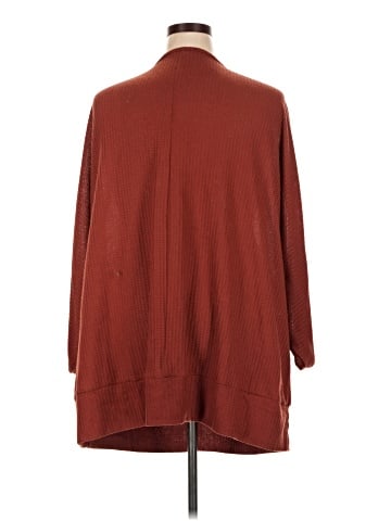 BLOOMCHIC Cardigan (view 2)