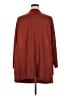 BLOOMCHIC 100% Polyester Burgundy Cardigan Size 30 - photo 2