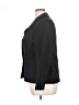 Evan Picone Black Blazer Size 14 - photo 5
