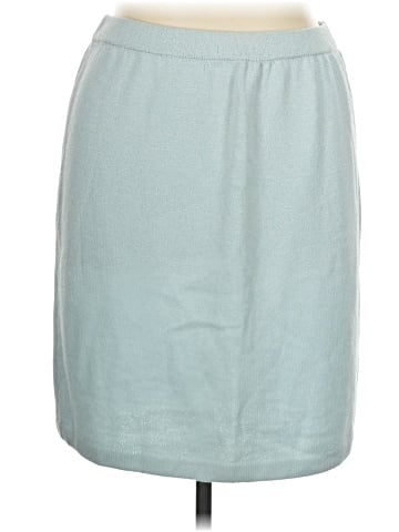 St. John by Marie Gray Casual Skirt (view 1)