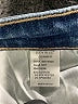 Judy Blue Stars Blue Jeans Size 5 - photo 8