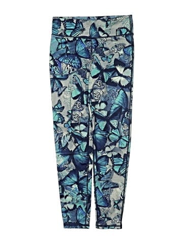 Gap Fit Casual Pants (view 1)