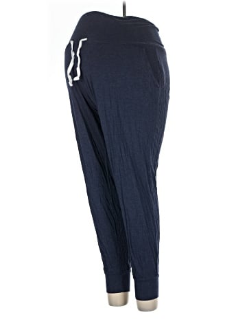 Seraphine Track Pants (view 1)