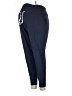 Seraphine Blue Track Pants Size L - photo 1