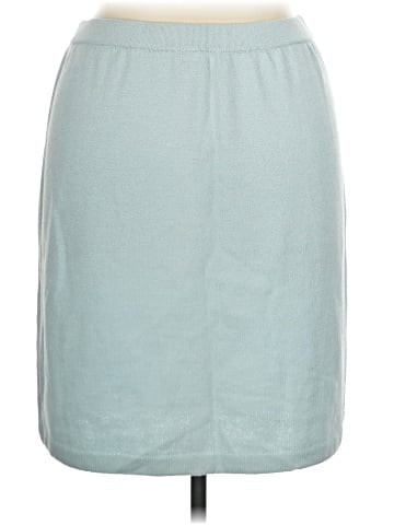 St. John by Marie Gray Casual Skirt (view 2)