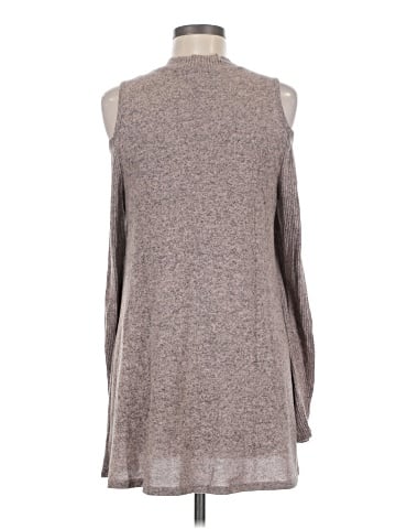 Iz Byer Sleeveless Top (view 2)
