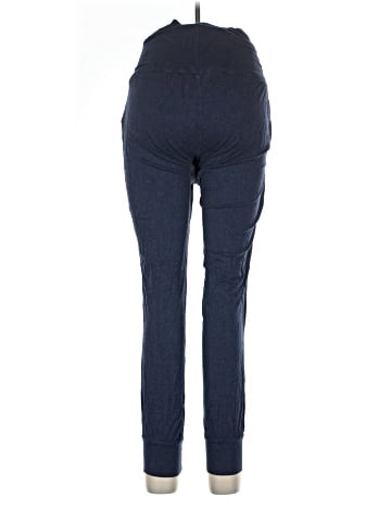 Seraphine Track Pants (view 2)