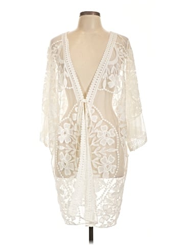 Umgee Kimono (view 1)