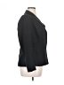Evan Picone Black Blazer Size 14 - photo 4