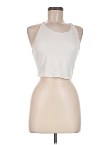 Gap Fit Tank Top (view 1)
