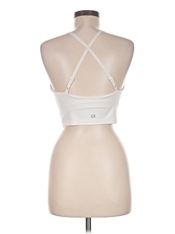 Gap Fit Tank Top (view 2)