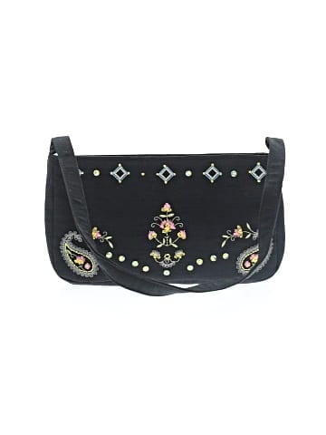 Liz Claiborne Shoulder Bag (view 1)