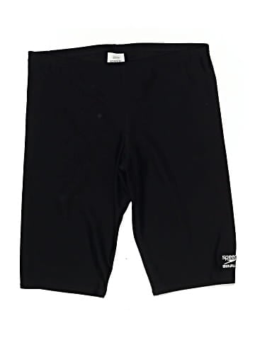 Speedo Athletic Shorts (view 1)