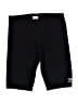 Speedo Solid Black Athletic Shorts Size Sm (32) - photo 1