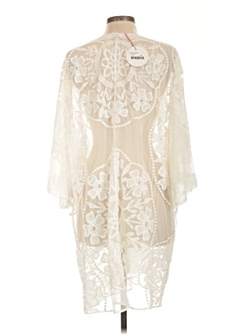 Umgee Kimono (view 2)