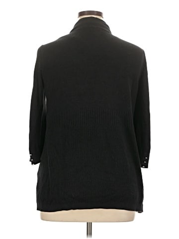 212 Collection Cardigan (view 2)